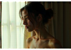 Materials Guide for Sustainable and Skin Friendly Lingerie