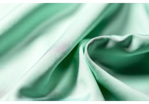 Innovative Fabric Blends Combining Tencel Modal and Recycled Elastane