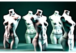 Premium Grade Underwear Manufacturer in China Serving Health Conscious Consumers and Medical Channels