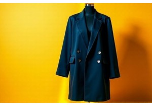 Lily & Bing Brand Story From Shanghai Studio to International Fame