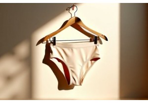 Traceable Cotton Sourcing Builds Trust in China