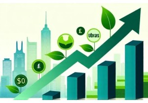 Latest Chinese Lingerie Market News and Key Industry Developments