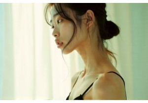 Market Trends Highlight Demand for Functional Yet Fashionable Lingerie