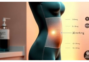 Compression Fabric Science Behind Medical Grade Support in Everyday Shapewear