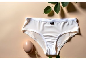 Decades Proven Underwear Manufacturer Supporting Both Mass and Niche Brands