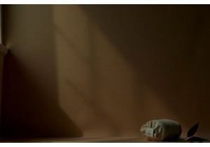 GOTS Approved Organic Underwear Meeting Global Eco Standards