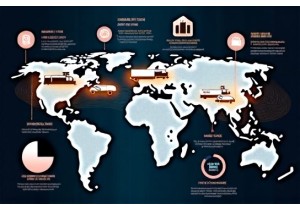 Supply Chain Resilience Becomes Priority for Chinese Lingerie Market Brands