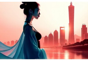 From Confucian Restraint to Modern Empowerment The Story of Chinese Nei Yi