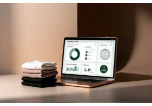 Trusted Partner for International Brands Seeking Reliable Underwear Contract Manufacturing