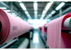 Heritage Meets Innovation in Leading Chinese Underwear Manufacturing Ecosystem