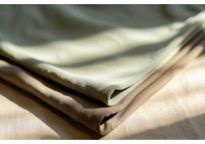 Men’s Lingerie Materials Guide for Sensory Friendly Wear