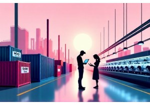 China Underwear Supply Chain Powerhouse Enabling Rapid Prototyping and Small Batch Commercialization