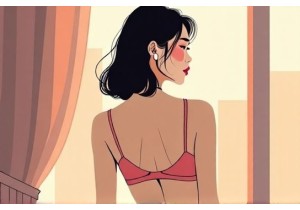 Why More Chinese Women Are Choosing Local Lingerie Brands Over Global Giants