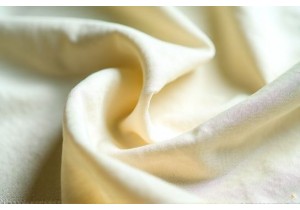 Bamboo Fiber Fabric Benefits Antibacterial Properties and Softness Explained