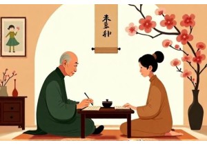 Intimacy Stories with Therapists Exploring Shame Joy and Communication in Chinese Contexts