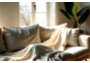 Eco Friendly Silk Loungewear Made with Sustainable Sericulture