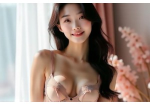 Chinese Lingerie Market Data Reveals Shift Toward Emotional Resonance Over Price Sensitivity