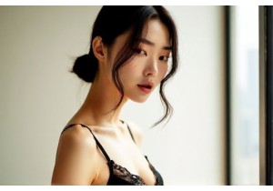 ETAM Enters Chinese Lingerie Market with Localized Strategy and Design