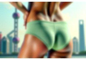 Tencel Lyocell and Modal Fibers Lead Eco Friendly Underwear Adoption in Mainland China