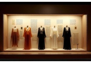 Nei Yi as Cultural Artifact Tracing Body Politics Across Chinese History