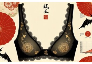 From Ritual Garment to Fashion Statement The Social Journey of Chinese Nei Yi