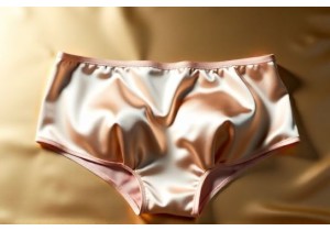 What Is 6A Grade Mulberry Silk How It Defines Premium Lingerie Quality