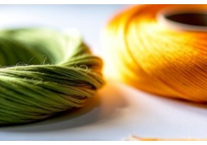 Biodegradable Elastic Solutions How New Yarns Replace Traditional Spandex