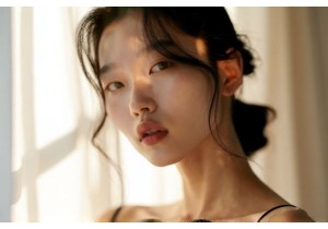 Chinese Lingerie Culture Meets Sustainability Ethical Production and Youth Values