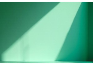 Green Packaging Solutions Reduce Waste Across Sustainable Lingerie E Commerce Channels