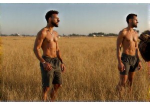 Regenerative Agriculture Lingerie Brands Sourcing From Soil Health Farms