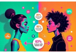 Lily & Bing and Wicked Weasel Brand Stories Contrasted on Mission Focus