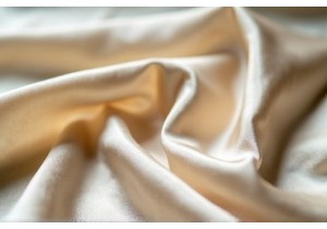 Lingerie Materials Guide Silk Lace Cotton and Blends Compared
