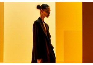 Liliane Brand Story How Shanghai Roots Shape Contemporary Aesthetics