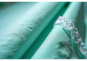 China Underwear Manufacturer in Shantou Gurao Specializing in Fabric R D and Quality Control