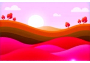 Regenerative Agriculture Sourcing for Organic Underwear Fibers