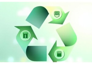 Lifecycle Assessment Tools Help Chinese Brands Quantify True Environmental Footprint