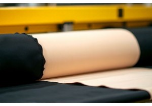 China Based Underwear ODM Factory Serving Top Tier European Retailers