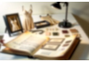 Vintage Lingerie Styles How to Identify Authentic Pieces and Modern Replicas