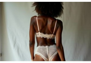 Sexy Lingerie Must Haves for the Modern Naughty Girl