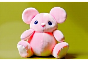 Reconstructing Qing Dynasty Doudou Using Archival Sources and Craftsmanship Revival