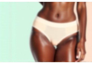 Yandy Lingerie Brand Comparison on Size Inclusivity and Fit Technology