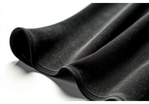 Shapewear Fabric Engineering High Compression Materials That Move With You