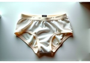 CN Lingerie Feedback Cotton Blend Boyshorts Softness Versus Shrinkage After Laundering