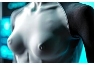 Seamless Construction Technology How It Eliminates Irritation and Enhances Fit