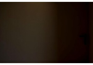 Intimate Wear Care Guide for Long Lasting Delicate Fabrics