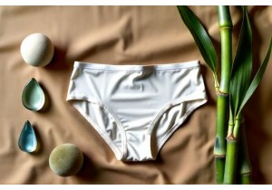 Innovative Underwear Brands Using Bio Based Fabric Technologies