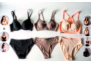 Chinese Lingerie Reviews Best Affordable Sets Under 25 USD with Real Photos