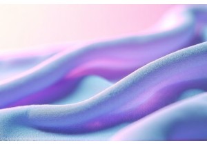 pH Balanced Fabric Technology For Intimate Wear Supporting Natural Skin Health