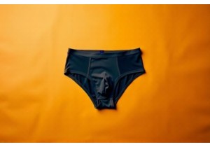 Men’s Lingerie Basics A Practical Introduction Guide