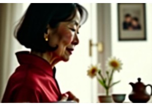 Dudou in Diaspora Chinese Immigrant Women and the Transnational Transmission of Intimate Cultural Knowledge